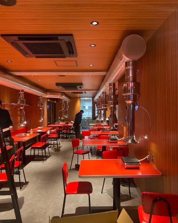 圖片來源：官方網站、U Lifestyle