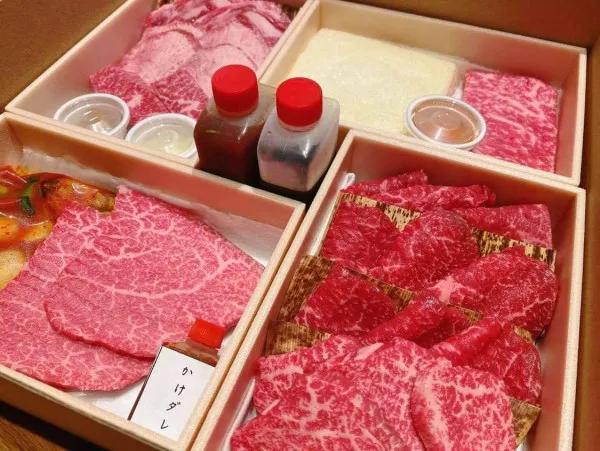 焼肉すどう 春吉