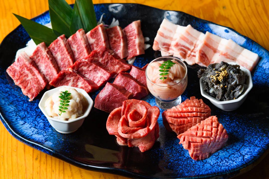 たんか 清川本店