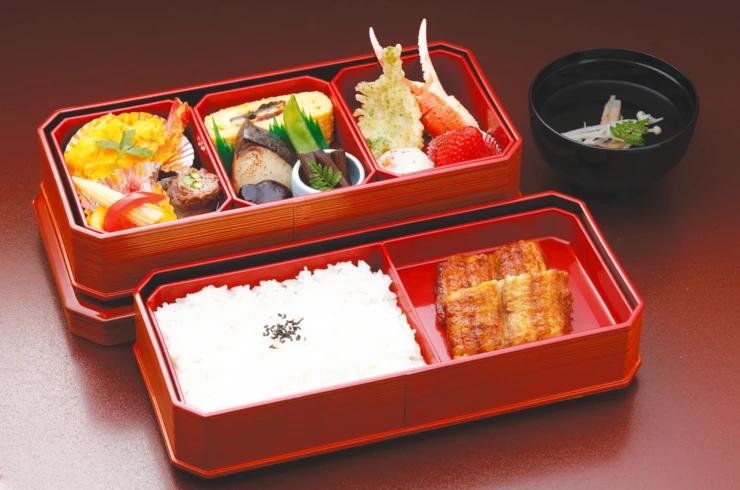 博多名代 吉塚うなぎ屋