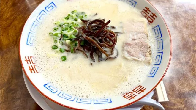 博多元気一杯!!