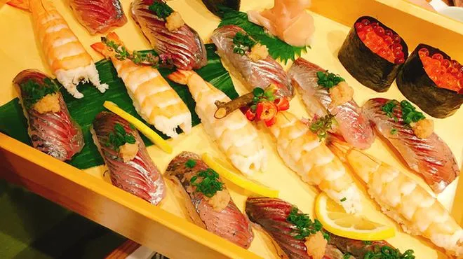 圖片來源：官方網站、U Lifestyle