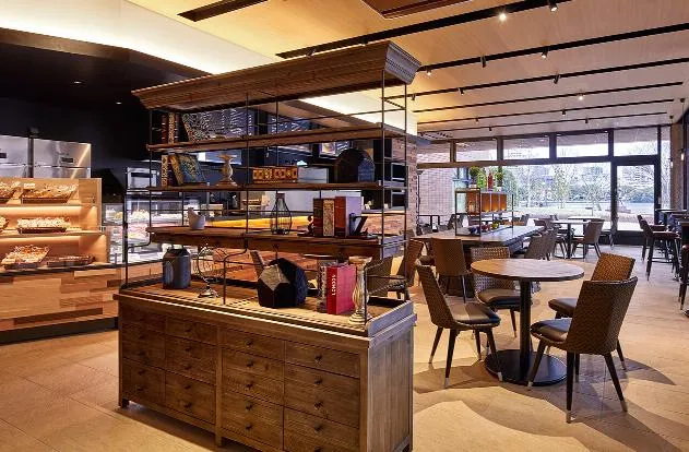 圖片來源：官方網站、U Lifestyle