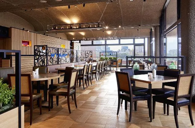 圖片來源：官方網站、U Lifestyle