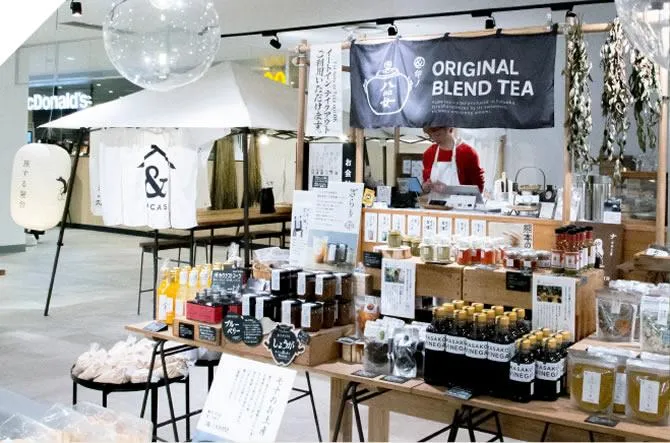 圖片來源：官方網站、U Lifestyle