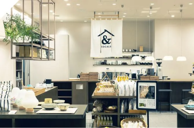 圖片來源：官方網站、U Lifestyle