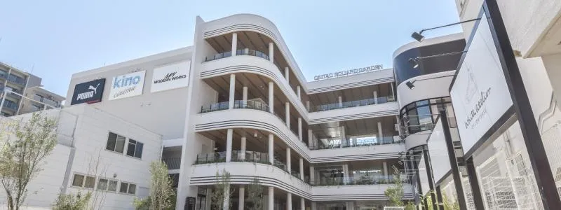 圖片來源：官方網站、U Lifestyle