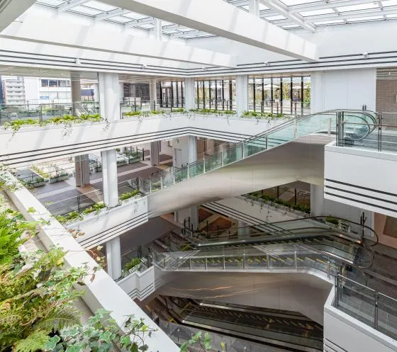 圖片來源：官方網站、U Lifestyle