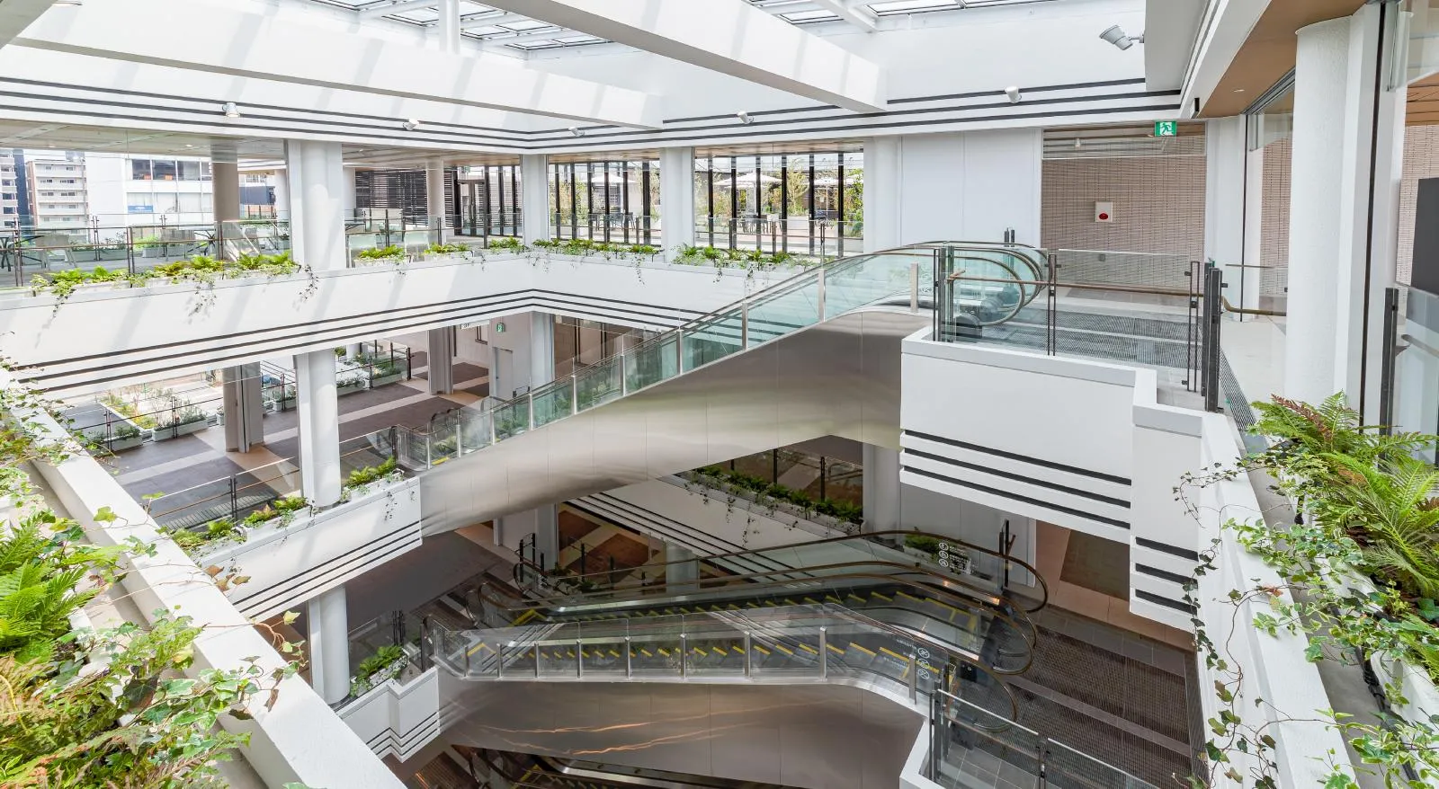 圖片來源：官方網站、U Lifestyle