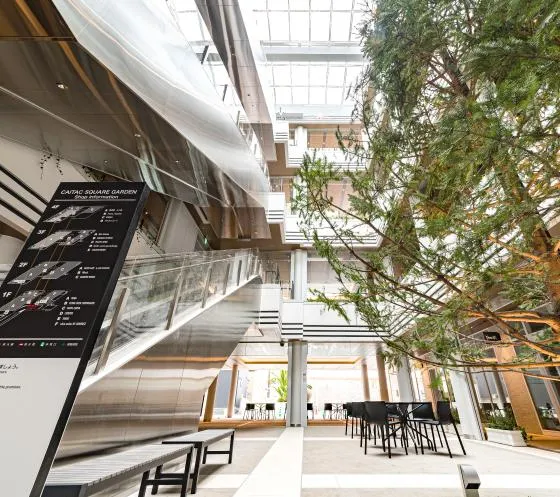 圖片來源：官方網站、U Lifestyle