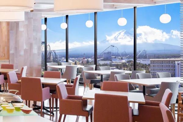 圖片來源：官方網站、U Lifestyle