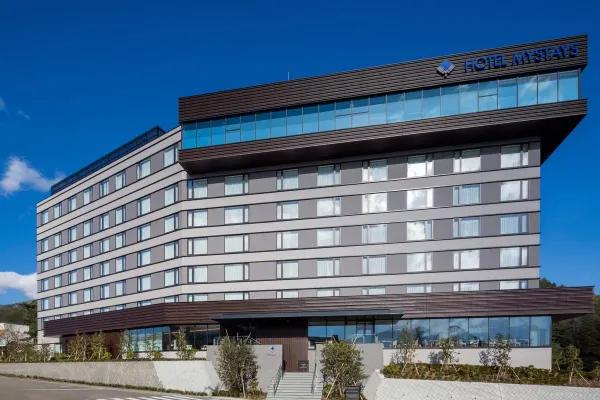 圖片來源：官方網站、U Lifestyle