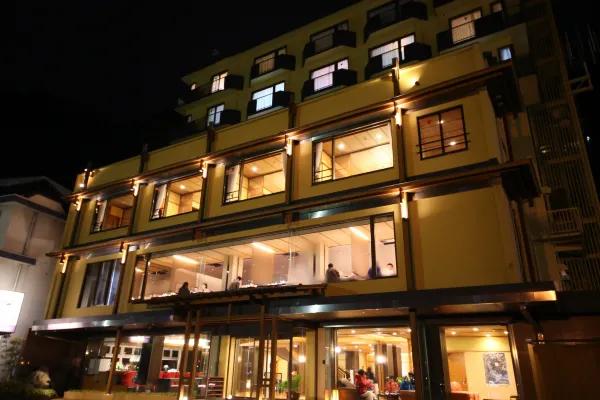 圖片來源：官方網站、U Lifestyle