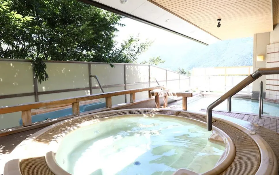 圖片來源：官方網站、U Lifestyle