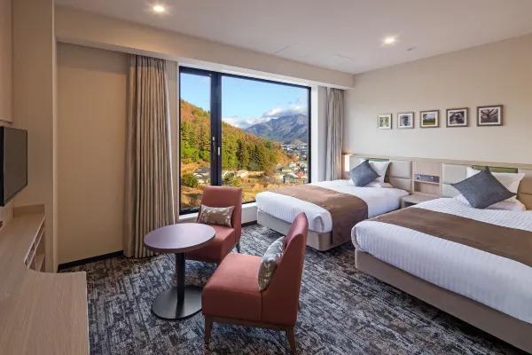 圖片來源：官方網站、U Lifestyle