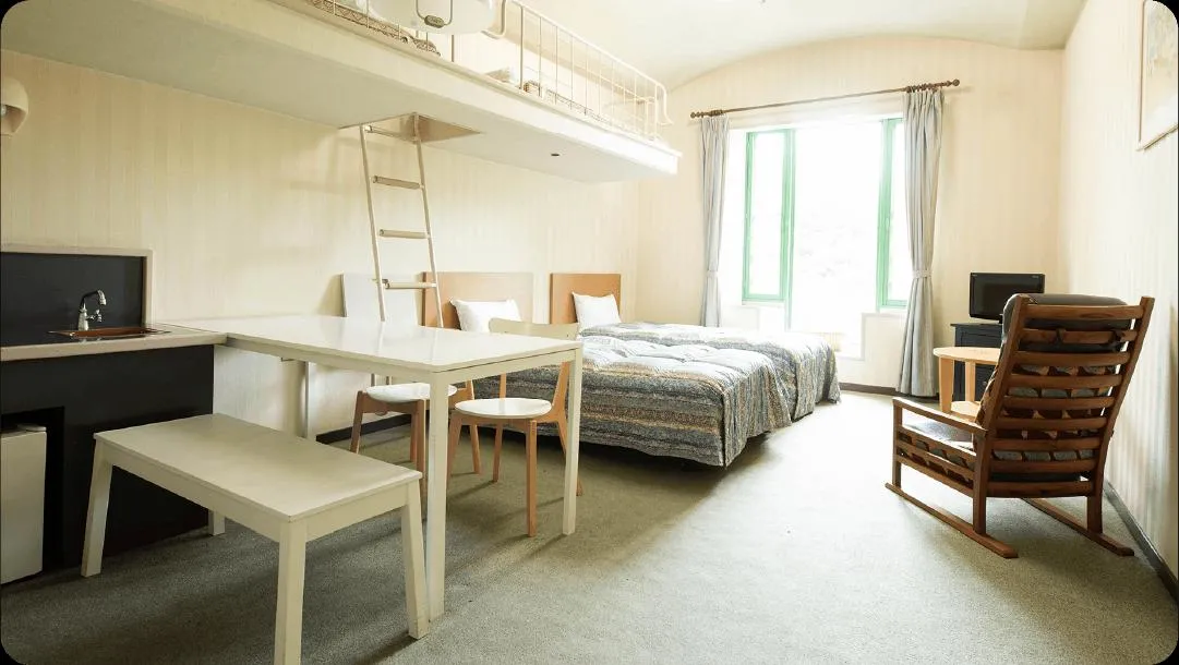 圖片來源：官方網站、U Lifestyle