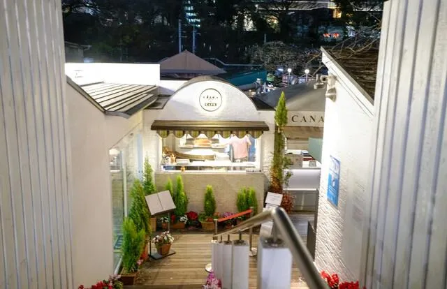 圖片來源：官方網站、U Lifestyle