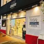 圖片來源：官方網站、U Lifestyle