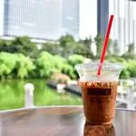 CANAL CAFE