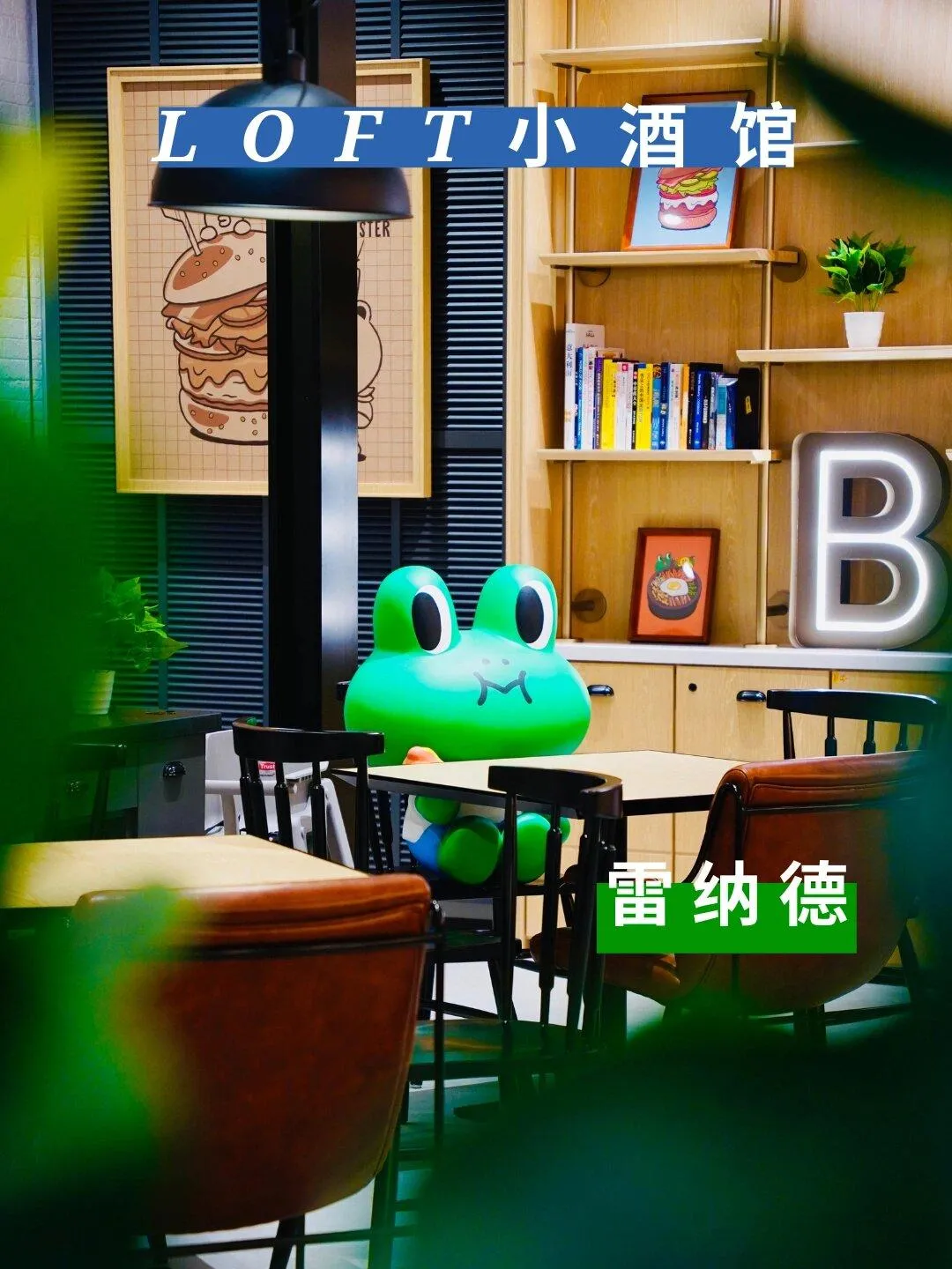 圖片來源：官方網站、U Lifestyle