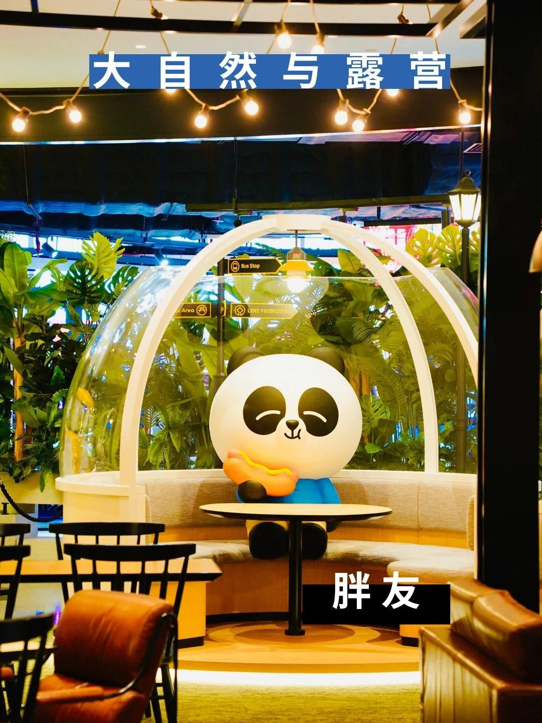 圖片來源：官方網站、U Lifestyle