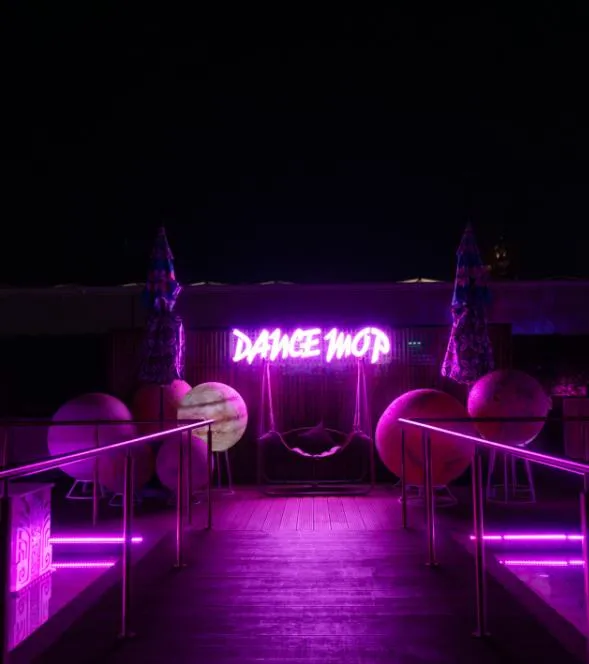 圖片來源：官方網站、U Lifestyle