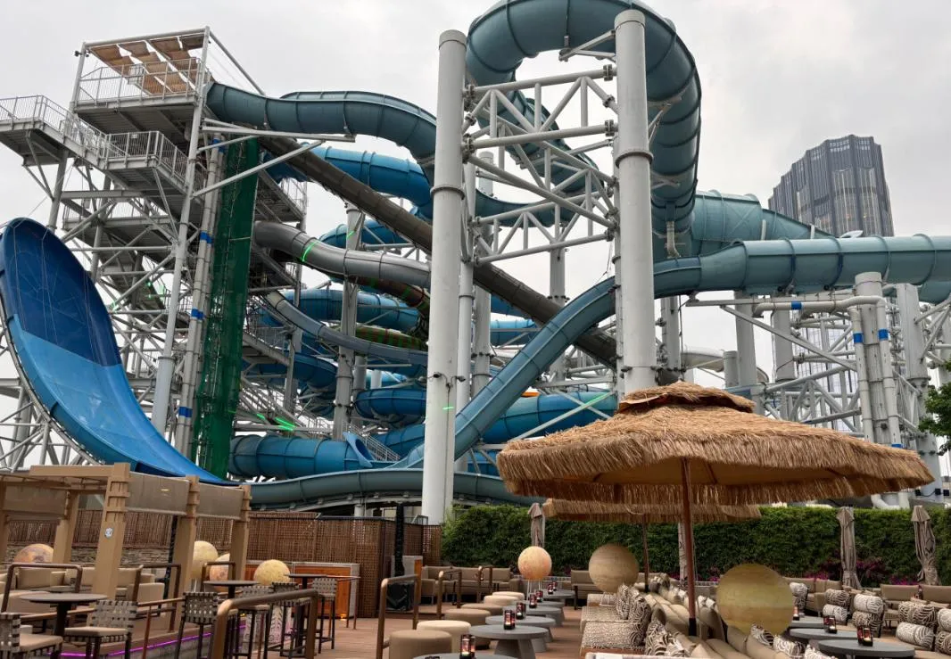 圖片來源：官方網站、U Lifestyle