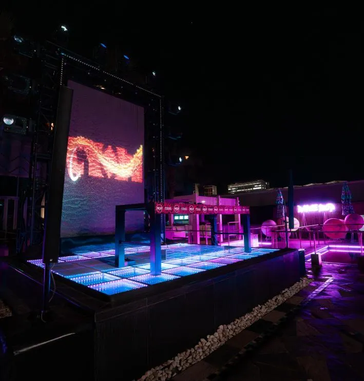 圖片來源：官方網站、U Lifestyle