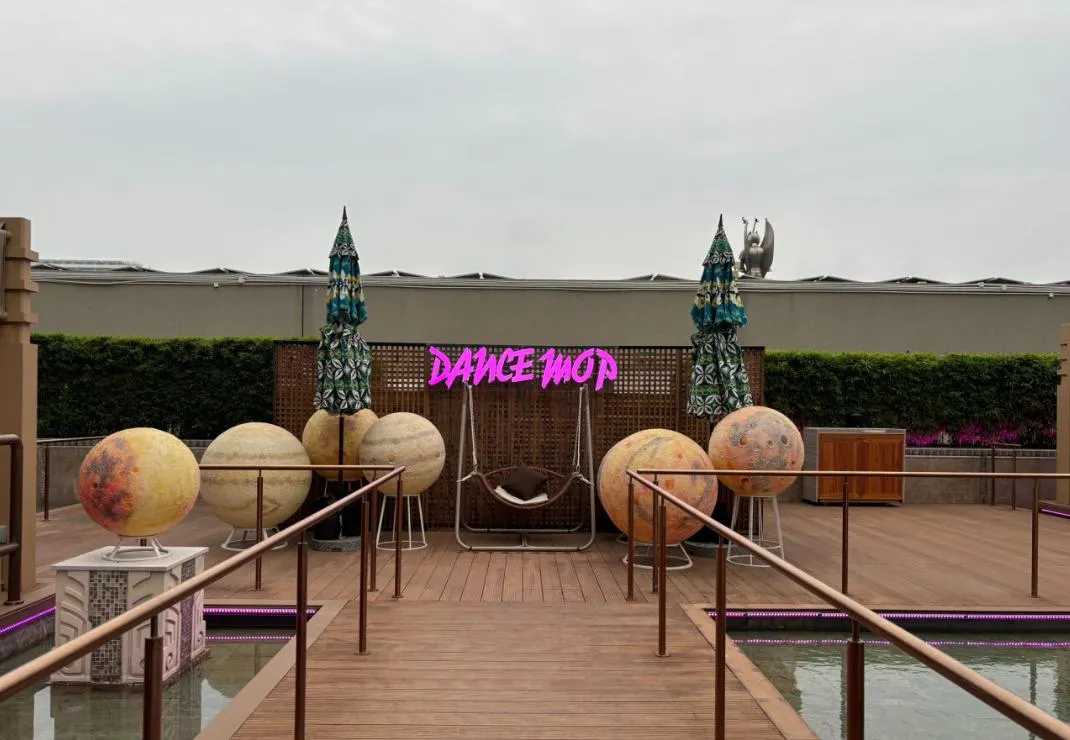 圖片來源：官方網站、U Lifestyle