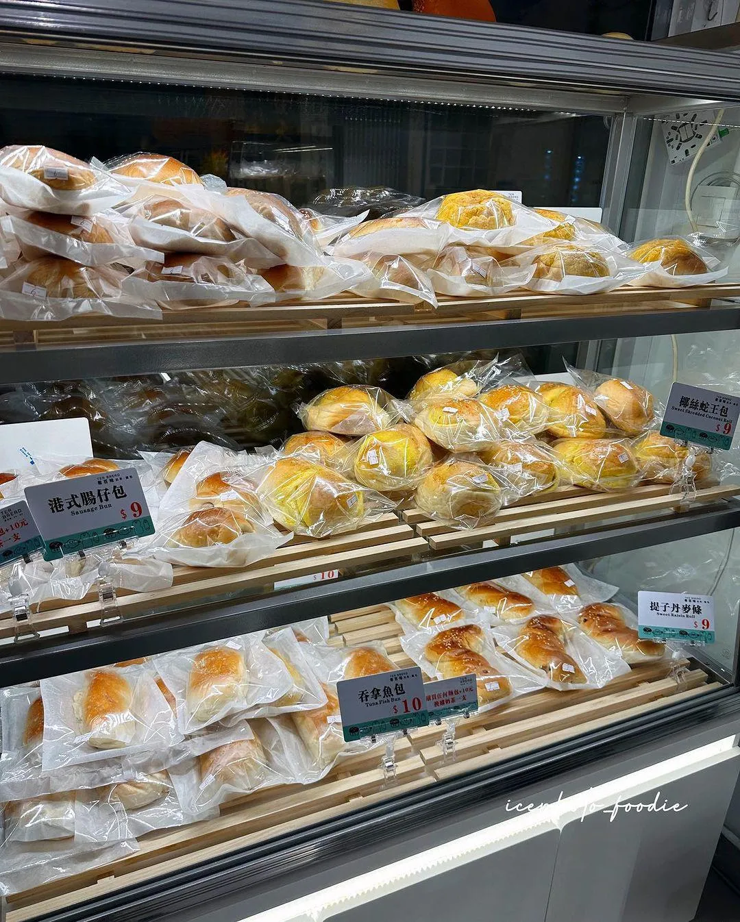 圖片來源：官方網站、U Lifestyle