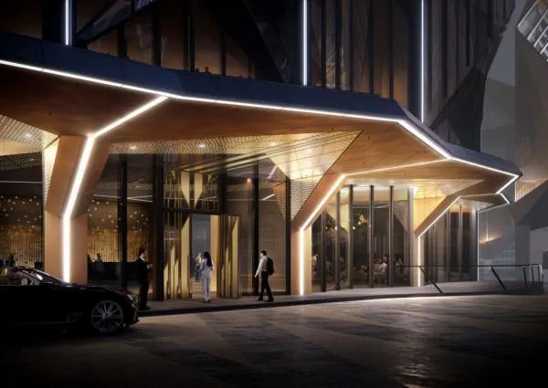 圖片來源：官方網站、U Lifestyle