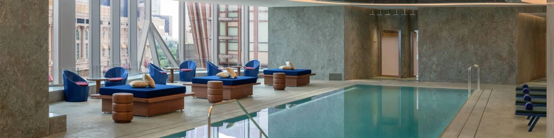 圖片來源：官方網站、U Lifestyle