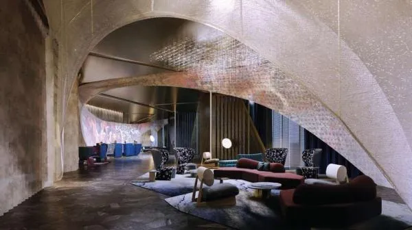 圖片來源：官方網站、U Lifestyle