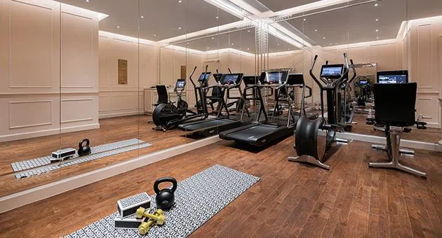 圖片來源：官方網站、U Lifestyle