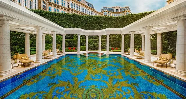 圖片來源：官方網站、U Lifestyle