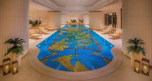 圖片來源：官方網站、U Lifestyle