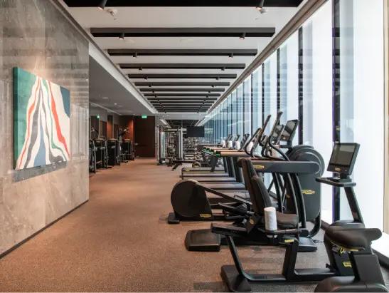 圖片來源：官方網站、U Lifestyle