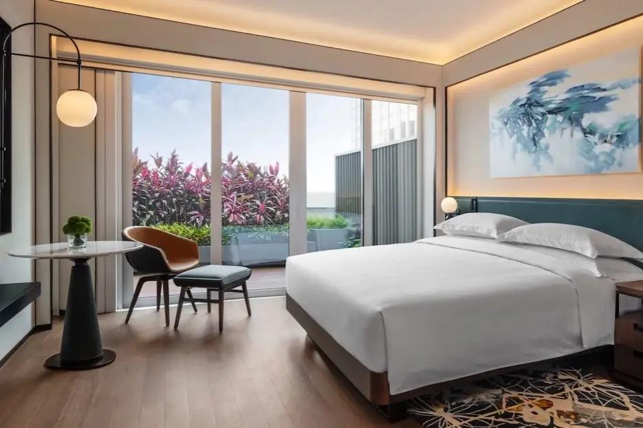 圖片來源：官方網站、U Lifestyle