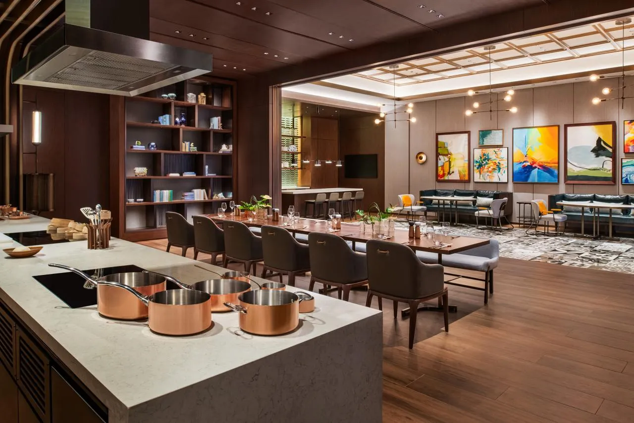 圖片來源：官方網站、U Lifestyle