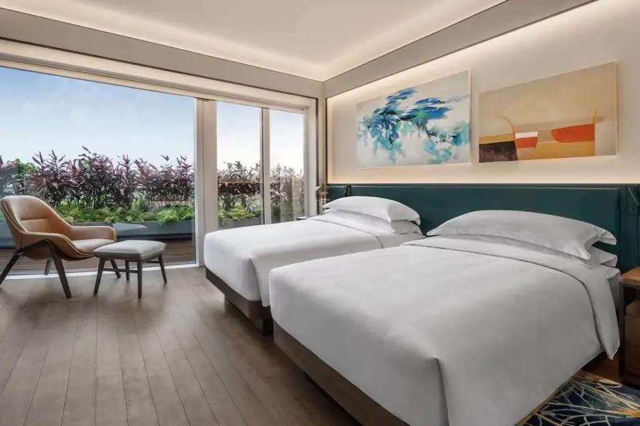 圖片來源：官方網站、U Lifestyle