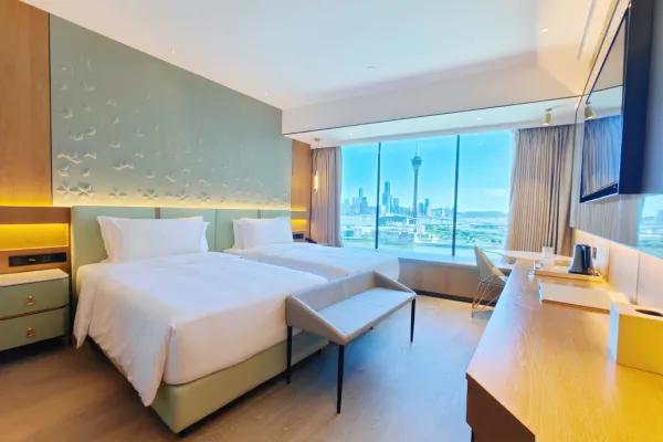 圖片來源：官方網站、U Lifestyle