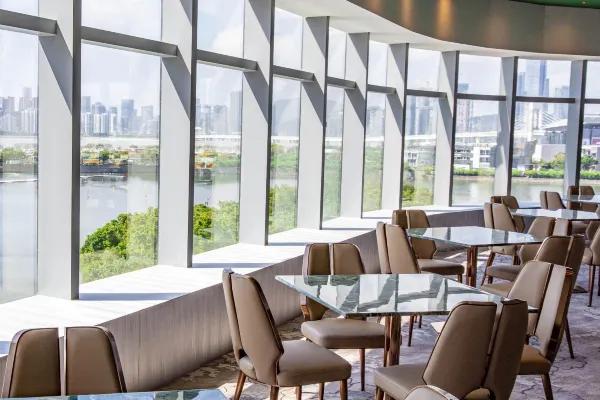 圖片來源：官方網站、U Lifestyle