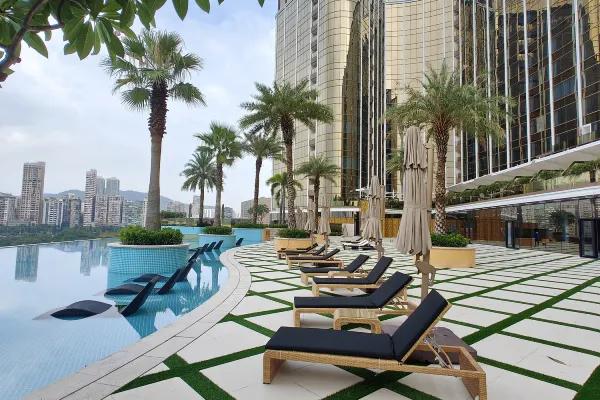 圖片來源：官方網站、U Lifestyle