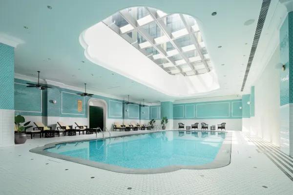 圖片來源：官方網站、U Lifestyle