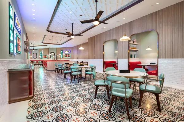 圖片來源：官方網站、U Lifestyle