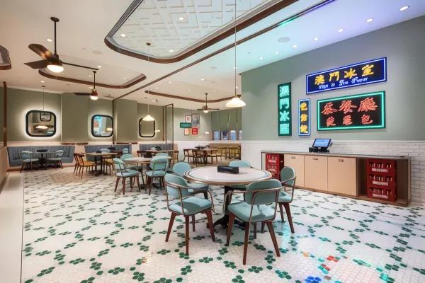 圖片來源：官方網站、U Lifestyle