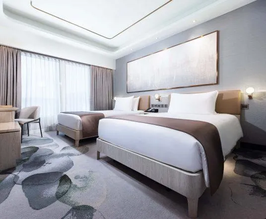 圖片來源：官方網站、U Lifestyle