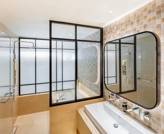 圖片來源：官方網站、U Lifestyle