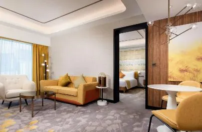 圖片來源：官方網站、U Lifestyle