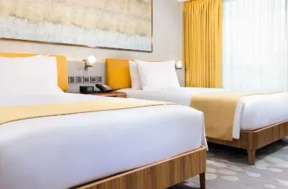 圖片來源：官方網站、U Lifestyle